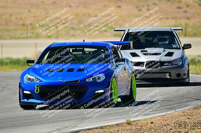 media/May-25-2024-Extreme Speed (Sat) [[ff5282e877]]/4-Orange/Session 1-Turn 2/